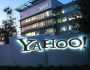 عطل شامل يشل بريد yahoo