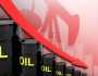 أسعار النفط تواصل التراجع