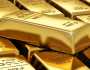 إرتفاع أسعار الذهب