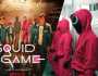 NETFLIX تكشف الجديد عن GAME SQUID