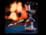 لحظة من وقتك…