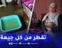 بومرداس : حلمها بيت دافئ..عائلة تقطن إسطبلا بخميس الخشنة