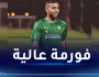 بالفيديو.. قندوسي هدافا ويضيع المرتبة الثالثة في كأس السوبر المصري