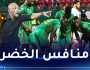 الاتحاد الموريتاني يكشف قائمته النهائية المعنية بـ”كان 2023″