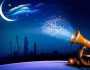 هذا موعد أول أيام شهر رمضان 2024 فلكيا