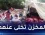 وفاة أكثر من 300 مغربي بسبب البرد القارس.. والمخزن يهدد من يكشف عن هذه الحصيلة المروعة