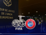 محكمة العدل الأوروبية تصدم “الفيفا” و”اليويفا” وتقر بشرعية “السوبرليغ”