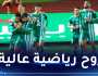المنتخب الوطني لأقل من 23 عاما يتعادل أمام فلسطين بعنابة