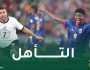 مصر والرأس الأخضر يتعادلان ويتأهلان للدور الثاني من “كان” كوت ديفوار