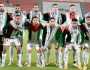 المنتخب الفلسطيني يفتتح مشواره في كأس أمم آسيا بمواجهة إيران