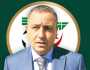 منسول:”اللجنة التقنية الوطنية لـ”الفاف” ستكون مكسبا للكرة الجزائرية”