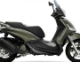 قريبا: الدرجات النارية الإيطالية بياجبو piaggio في الجزائر