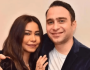عودة شيرين لحسام حبيب مجددا!