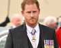 تقرير يتوقع عودة الأمير هاري لأداء واجباته الملكية