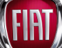 تخفيضات مغرية على سيارات فيات 