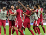 قطر تتأهل إلى نهائي كأس أسيا وتضرب موعدا لمنتخب الأردن