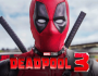 365 مليون مشاهدة خلال 24 ساعة.. “Deadpool 3” يطيح بـ “SPIDER-MAN”