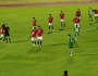 المنتخب الوطني للشباب يحقق بداية مثالية بفوز أمام الفراعنة
