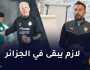 بوميل: “هذا مفتاح نجاح بيتكوفيتش مع الخضر وجاهز لتقديم المساعدة له”