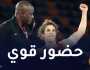 المصارعة شيماء عويسي ترافق مواطنتها ابتسام دودو إلى الأولمبياد