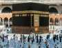 السعودية: لا يمكن تكرار العمرة في رمضان