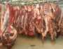صاحب مذبح جمّد 117 قنطار من “الزوائد” ولحوم الأغنام والأبقار لتسويقها طازجة في رمضان