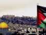 3 دول أوروبية تعترف بدولة فلسطين “مستقلة”