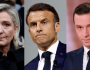 بعد هجوم شرس من حزب لوبان.. ماكرون يدافع عن مزدوجي الجنسية
