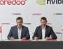 Ooredoo تدفع ثورة الذكاء الاصطناعي بالشرق الأوسط وشمال أفريقيا بالتعاون مع NVIDIA