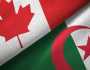 كندا تأمل في إقامة شراكة قوية مع الجزائر