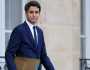 فرنسا.. ماكرون يوافق على استقالة الحكومة