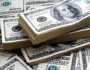 إرتفاع الدولار وإنخفاض أسعار النفط