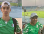 تألق جزائري في البطولة العربية لألعاب القوى بمصر