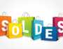 هذا موعد إنطلاق “SOLDE” للفترة الصيفية