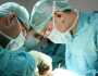 فريق طبي جزائري ينجح في إجراء أول عملية جراحية بغزة