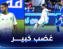 بالفيديو ..محرز يسقط أمام بن دبكة في مفاجأة الدوري السعودي
