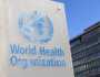 منظمة الصحة العالمية تعلن “جدري القردة” طارئة صحية عالمية