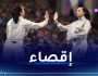 الألعاب الأولمبية.. إقصاء سيدات المنتخب الوطني للمبارزة من الدور ربع النهائي