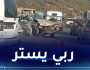 في حصيلة أولية.. 8 ضحايا في حادث مرور ببومرداس