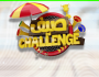 الفنان شفيق باهو ضيف برنامج صيف Challenge