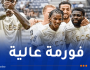 بوداوي يحقق أرقاما رهيبة في الدوري الفرنسي