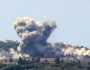 لبنان: إرتفاع عدد شهداء العدوان الإسرائيلي إلى 492 شهيدا و1645 جريحا