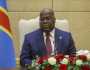رئيس جمهورية الكونغو الديمقراطية يهنئ الرئيس تبون لانتخابه مجددا