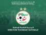 “الفاف” تعلن استئناف تربص المدربين الخاص بشهادة “كاف أ”
