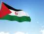 جمعية مراقبة الثروات بالصحراء الغربية تُرحب بقرار محكمة العدل الأوروبية