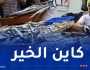 بداني: الإنتاج الوطني من الأسماك يقدر بـ100 ألف طن حاليا
