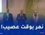 بوغالي يدعو لإتخاذ مواقف حازمة ضد الإنتهاكات الصهيونية بفلسطين ولبنان