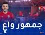لاعب “الحمراوة” عليان يعتذر لـ “الشناوة”