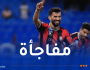 سعيود يقرر العودة إلى الدوري الجزائري من بوابة هذا النادي