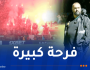 مضوي :”فزنا أمام الصفاقسي القوي إفريقيا رغم غياب 7 لاعبين”